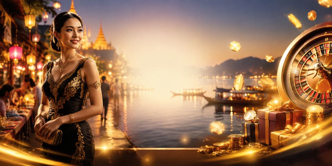 618 slots